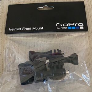 GoPro